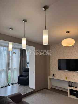 Продаж Квартира 2-кімнатна, 3/16 поверх на вул. Цілиноградська Харьков