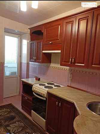 Оренда Квартира 2-кімнатна, 5/6 поверх на Данила Нечая Вінниця