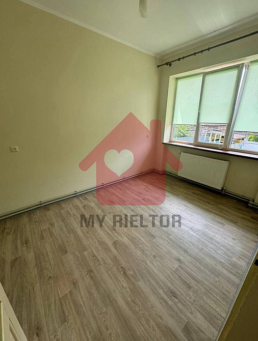 Продаж Будинок Ужгород - фото 14