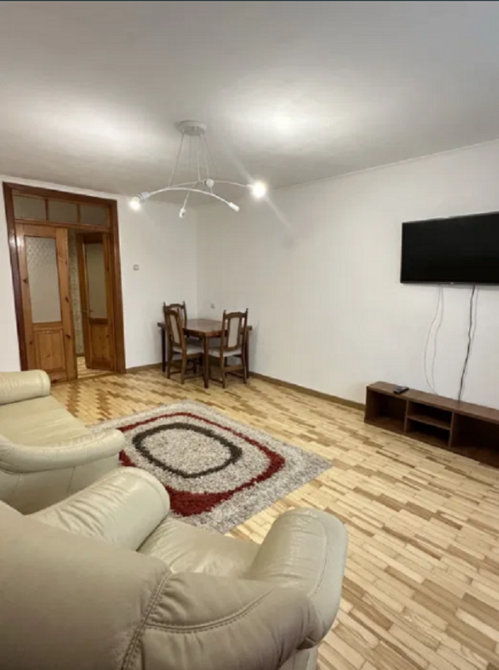 Продаж 2к квартири на вул. Громницького, Дружба. Тернопіль - фото 10