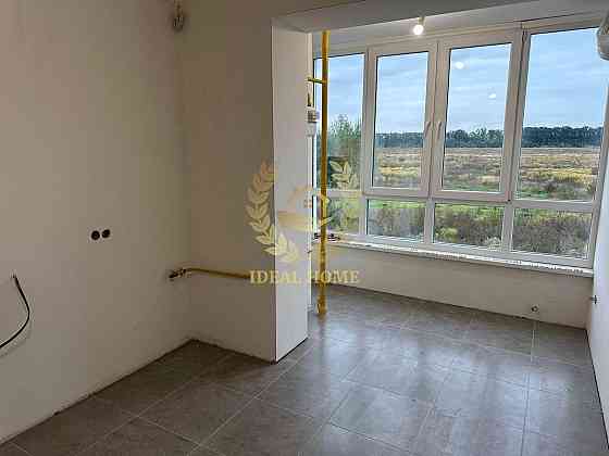 Продаж сучасної квартири в ЖК Євромісто, Крюківщина 