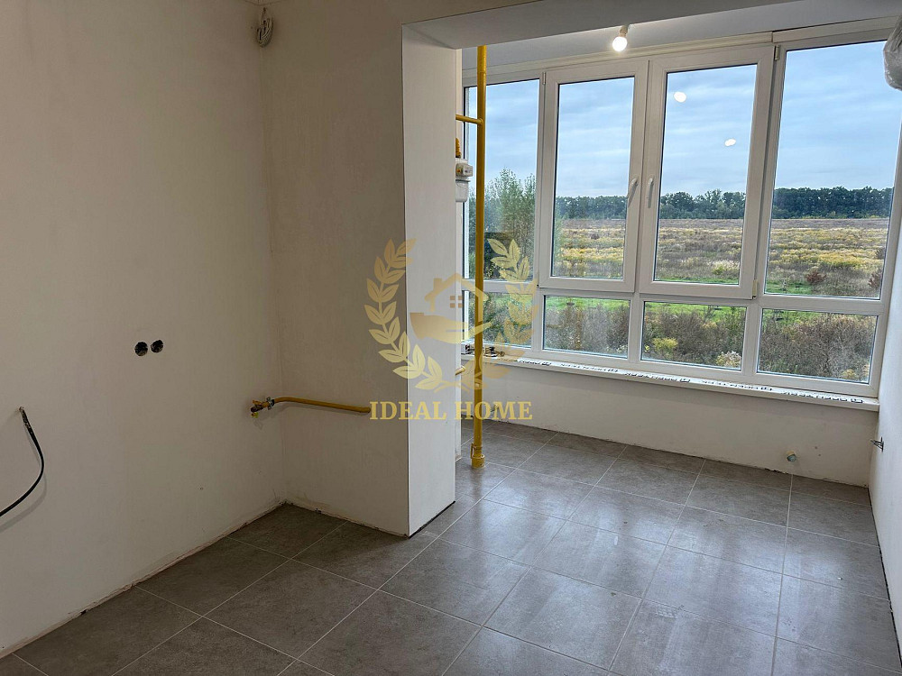 Продаж сучасної квартири в ЖК Євромісто, Крюківщина  - фото 3