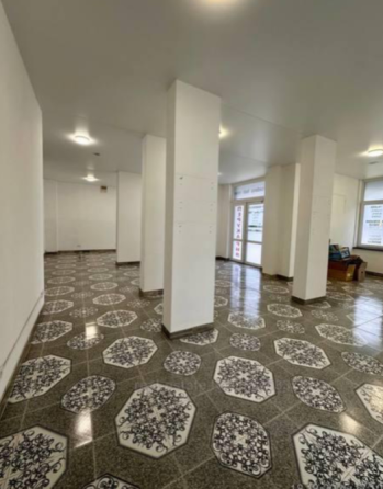 Продажа Помещение свободного назначения площадь 95 кв.м  на Антонича 12 Львов