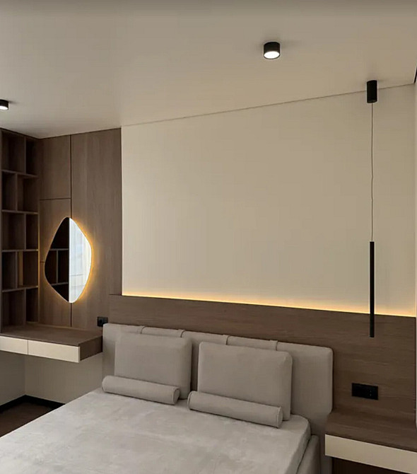 Продаж Квартира 1-кімнатна, 6/10 поверх Тернополь - изображение 11