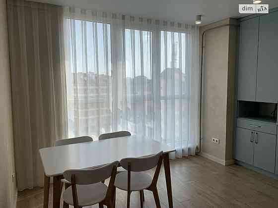 Оренда Квартира 1-кімнатна, 7/10 поверх Івано-Франківськ