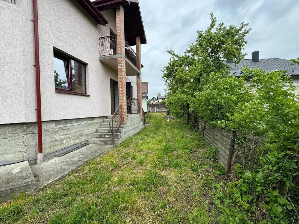 Продаж Квартира  - photo 10