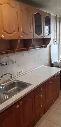 Оренда Квартира 1-кімнатна, 5/9 поверх на Ушинського, 25 Київ