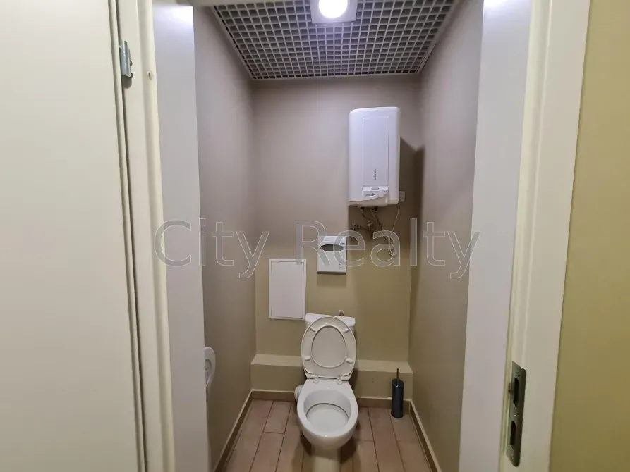 For rent Office Spaces area 150.8 sq.m floor 2 Kiev Воздвиженська 45 Kiev - photo 10