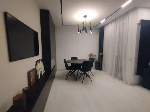 For sale 3-room Apartment 84 sq.m ЖК Яскравий Львів L'viv - photo 1