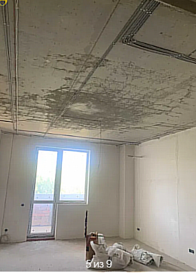 Продаж Квартира 2-кімнатна на переулок Товарный, 1 Одеса - фото 6