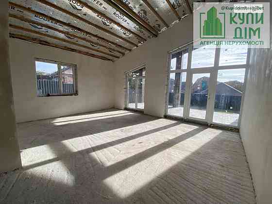 Продаж Будинок на АН Купи Дім, 88 Кропивницький