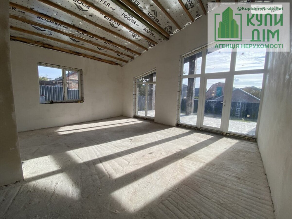 Продаж Будинок на АН Купи Дім, 88 Кропивницкий - изображение 2