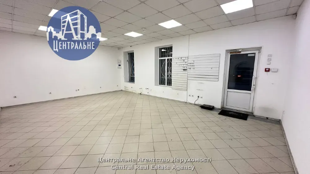 For rent Space In Residential Building area 84 sq.m floor 1 Chernivtsi вул. Миколайчука 9 Chernivtsi - photo 10