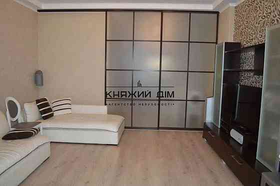 ЖК Затишний Продаж 2 кім. розд. на Руданського біля Посольства США м. Берестейська № 21143467 Київ