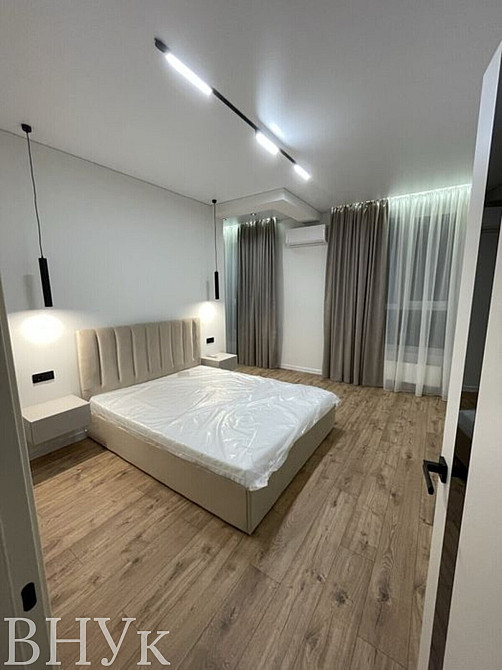 Продаж Квартира 1-кімнатна, 7/9 поверх на Сечені Uzhhorod - photo 3