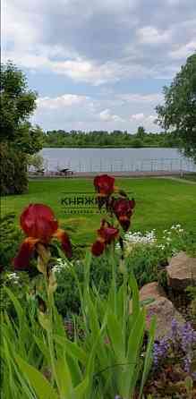 Продаж 2-поверховий Будинок з ділянкою 56 сот 400 кв.м   