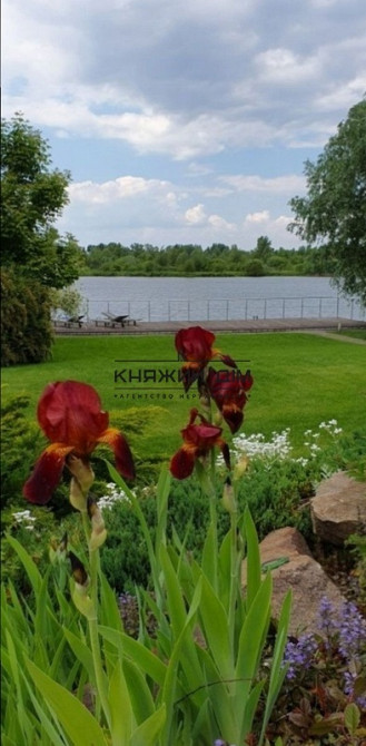 Продаж 2-поверховий Будинок з ділянкою 56 сот 400 кв.м    - фото 3