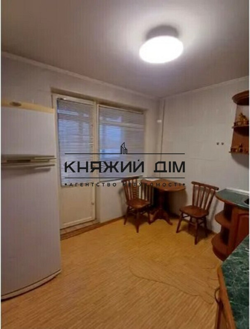 ОРЕНДА 1 к. кв. м. Героїв Дніпра.просп Володимира Івасюка 49В код 11161187 Київ - фото 7