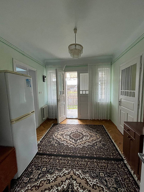 Продаж Будинок Krasylivka - photo 17