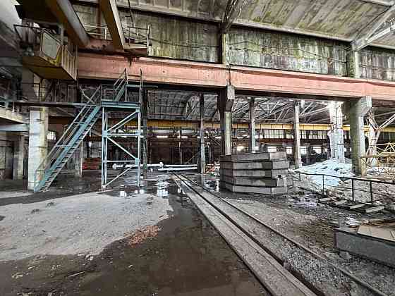 Оренда приміщення вільного призначення на вул. Лозовецька поверх - 1/1 Тернополь