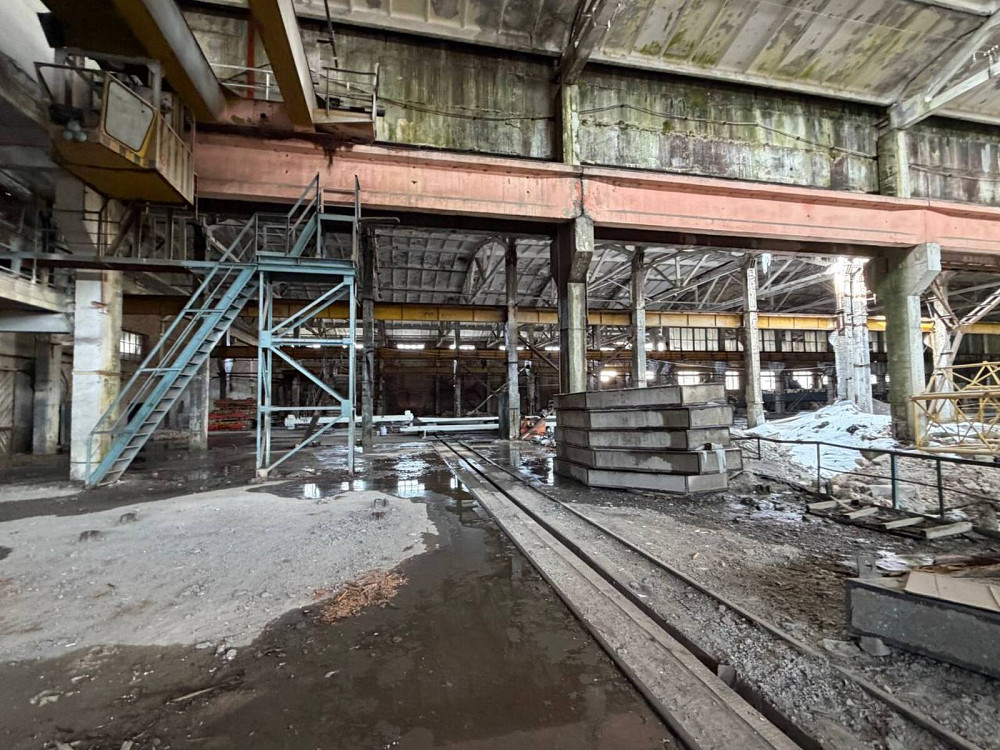 Оренда приміщення вільного призначення на вул. Лозовецька поверх - 1/1 Тернополь - изображение 2