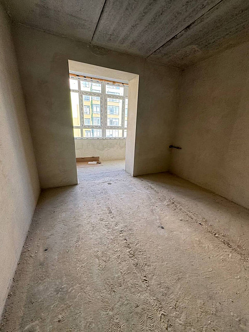 Продаж Квартира 3-кімнатна, 6/10 поверх на Приозерна, 25 Івано-Франківськ - фото 13