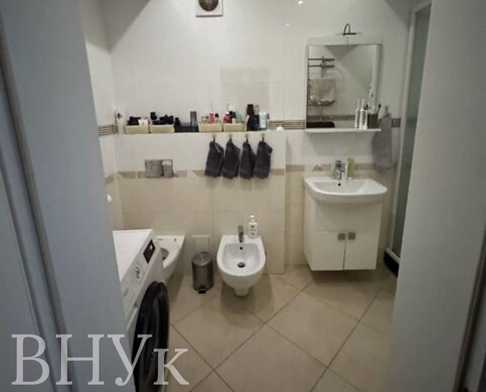 Продаж Квартира 3-кімнатна, 5/5 поверх на Соборна Vinnytsya - photo 7