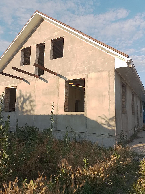 Предлагается к продаже частный дом в Усатово возле школы Usatove - photo 1