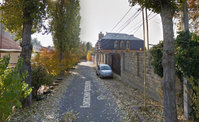 Продаж земельної ділянки 0.1 соток на переулок Компасный, 8 Odessa - photo 4