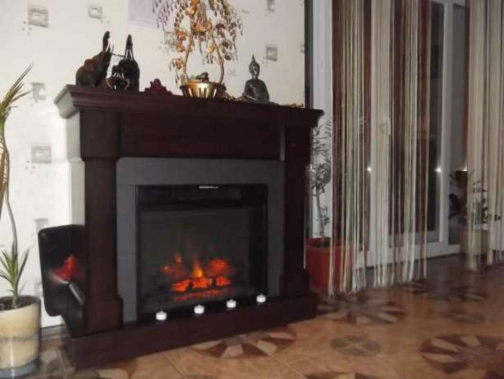 Продаж 2-поверховий Будинок  298 кв.м   Гора - фото 6