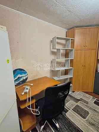 Продаж Квартира 1-кімнатна, 3/9 поверх на вул. Клочківська Kharkiv