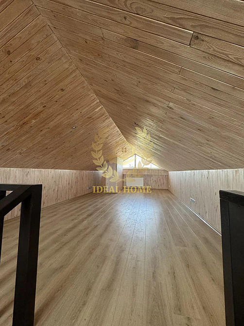 Продам будинок в с. Крушинка Крушинка - фото 10