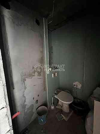 Продаж Квартира 3-кімнатна, 13/13 поверх на вул. проїзд Садовий Харьков