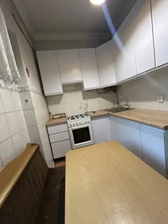 Оренда 3к Квартира 65 кв.м Городоцька Львів - фото 10
