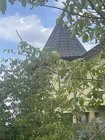 Продаж Будинок на Бандери Uhryniv