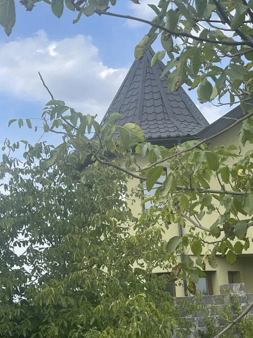 Продаж Будинок на Бандери Uhryniv - photo 5