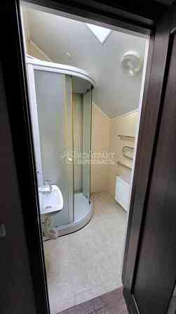 Оренда Квартира 5-кімнатна, 7/7 поверх на вул. Сумська Харьков