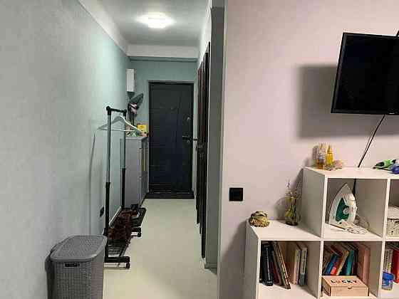 Оренда Квартира 2-кімнатна, 4/5 поверх на бульв. Верховної ради, 5 Київ