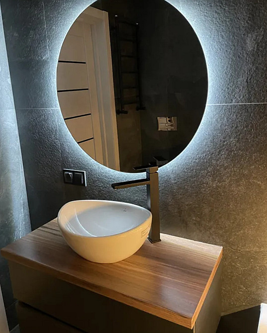 Продаж 1к квартири 46.3 кв. м на вул. Братів Мисулів Байківці - фото 15