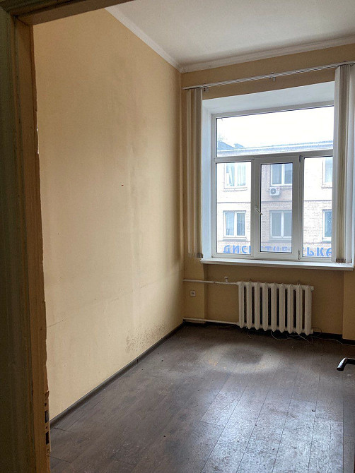 For rent Business Center / Administrative Building area 11 sq.m floor 2 Kiev Будіндустрії, 7 Kiev - photo 1