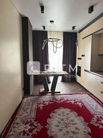 Продаж 2к Квартира 100 кв.м Південно-Кільцева вулиця 5Л Чернівці - фото 11