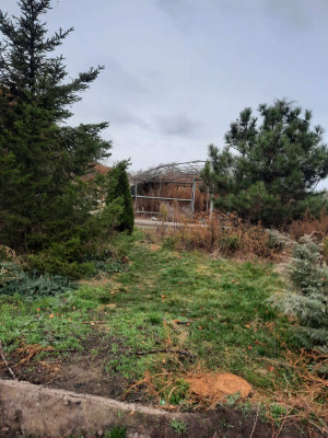 Продаж земельної ділянки 0 соток на ул. Ивана Франко, 42а Усатове - изображение 8