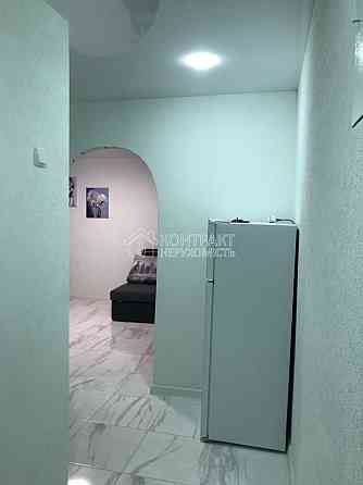 Оренда Квартира 1-кімнатна, 1/5 поверх на вул. 23 Серпня Kharkiv