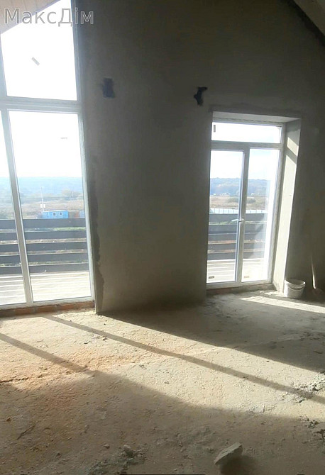 Продаж Будинок 3-кімнатний на вул. Набережна Bila (Chortkivskyi raion) - photo 11