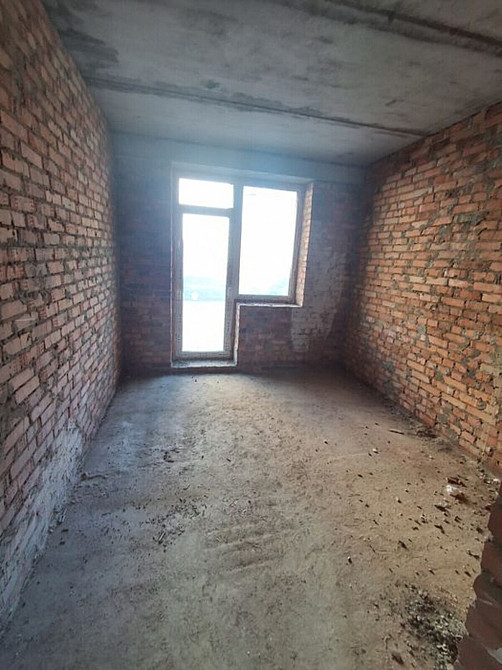 Продаж Квартира 2-кімнатна, 1/5 поверх на Юзвенська Vinnytsya - photo 4