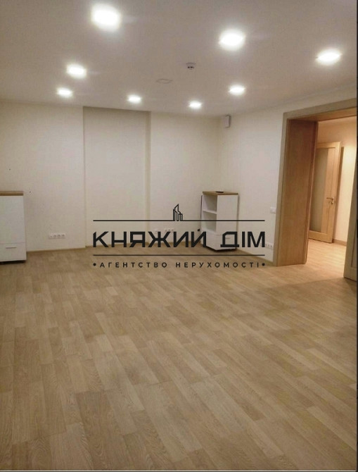 Оренда офісне приміщення на вул. Печенежская ул./Печенізька поверх - 1/10 Київ - фото 6