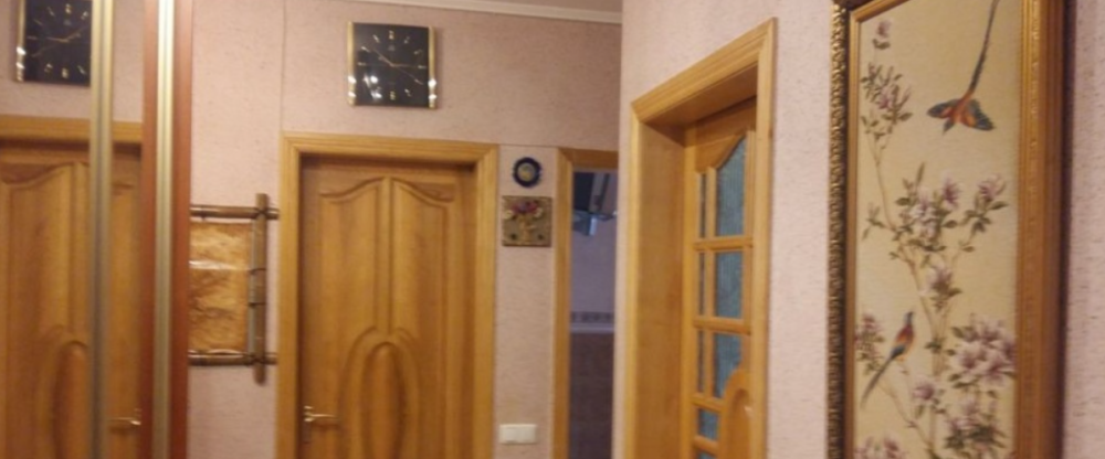 Продам 3-комнатную квартиру  на пр.Добровольского Одеса - фото 11