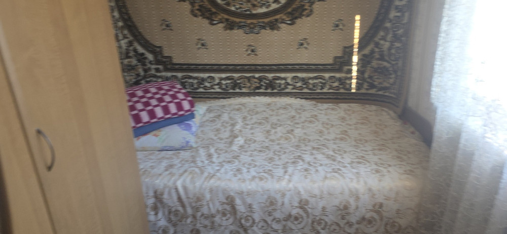 Оренда Будинок на Донецька вул., 77777 Кропивницький - фото 16