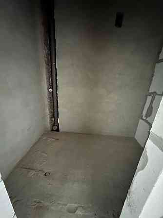 Продаж Квартира 1-кімнатна, 5/12 поверх на Княгинин вул., 44 Ivano-Frankivs'k