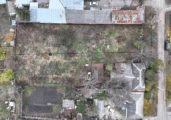 Продаж земельної ділянки 10 соток на АН Купи Дім Кропивницький